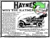 Haynes 1907 0.jpg